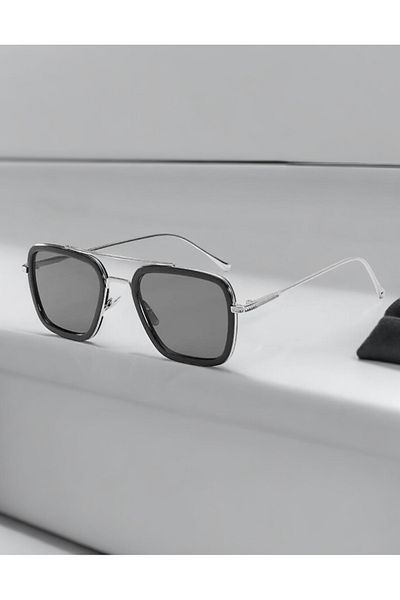 pullmarkt Sunglasses