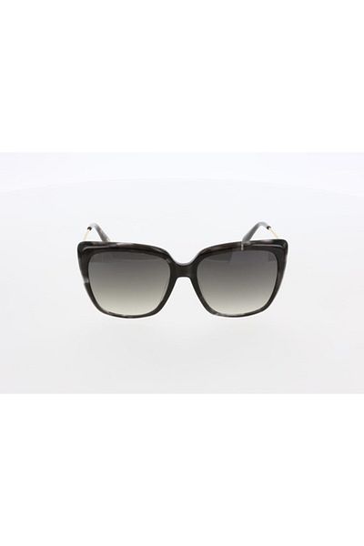 Osse 3557 03 56 17 142 نظارات شمسية للنساء