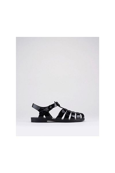 IGOR Igor S10258 Μπιαρίτζ