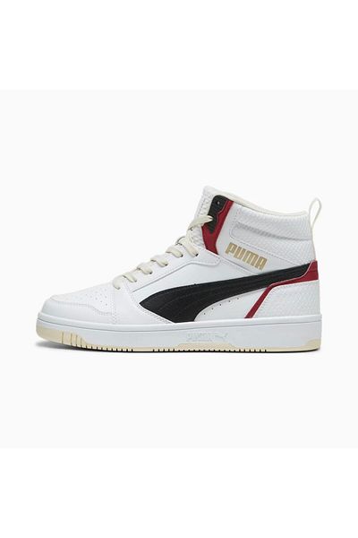 Puma Ανδρικά casual αθλητικά παπούτσια - Rebound v6 Dragon Year