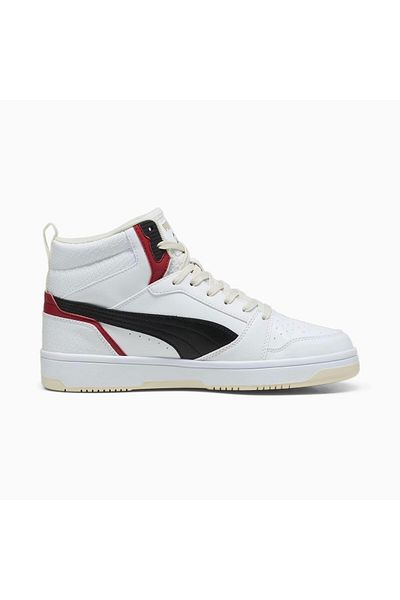 Puma Ανδρικά casual αθλητικά παπούτσια - Rebound v6 Dragon Year
