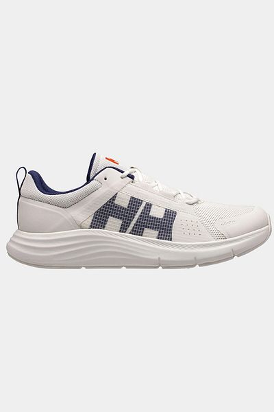 Helly Hansen Helly Hansen Hp Ahıga Evo 5 Παπούτσια Ανδρικά Λευκά Αθλητικά Παπούτσια Hha.11937-hha.011