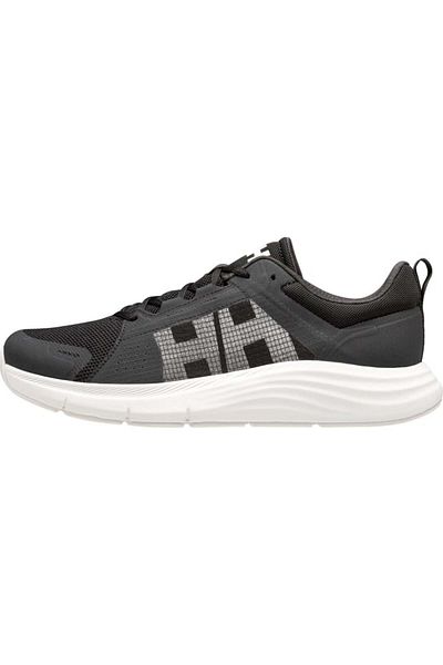 Helly Hansen Černé pánské tenisky Helly Hansen Hp Ahıga Evo 5 - Hha.11937-Hha.990