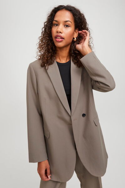 Jack & Jones Жіночий піджак Mary Kruvaze