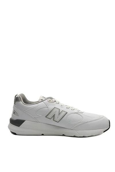 New Balance Ανδρικά παπούτσια Casual Lifestyle 109 - MS109WGL