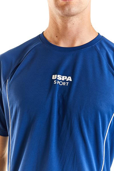 U.S. Polo Assn. Men's Regular T-Shirt1829113
