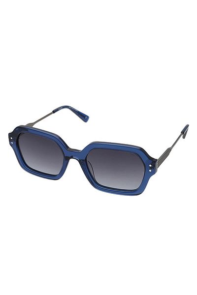 Lee Cooper LC1587.C2 53 نظارات شمسية مستقطبة للجنسين