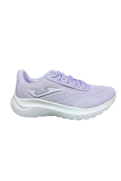 Joma Pantofi sport Sodio pentru damă