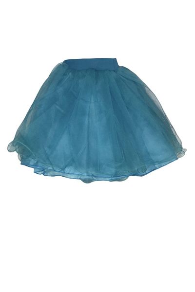 Haba Fusta tutu cu linie pentru fete 29 octombrie 23 aprilie 10 noiembrie Spectacol Zi specială Ziua de naștere