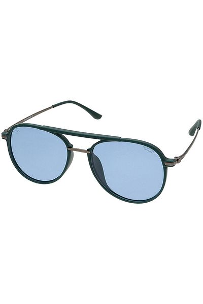 Lee Cooper LC1569.C4 52 Polarized Men's Sunglasses