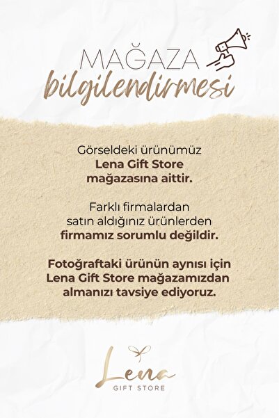 Lena Gift Store Hakem, Deprem, Öğretmen Düdüğü Anahtarlık Çok Yüksek Sesli Güçlü Acil Durum Düdük (1 Adet)