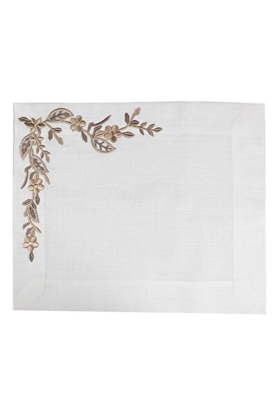 Mikasa Moor Eva 6'lı Amerikan Servis 40x50