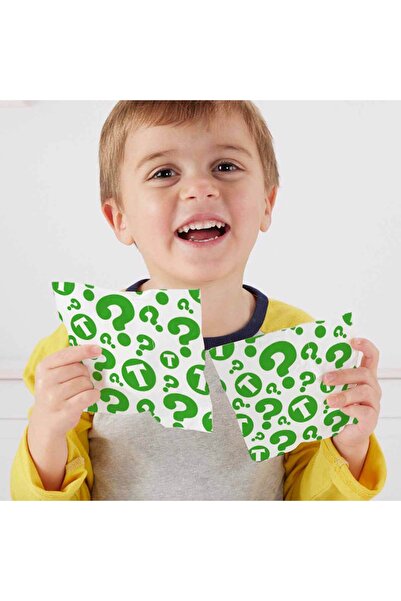 Thomas&Friends Color Changing Thomas and Friends Train - Surprise Pack HPH36