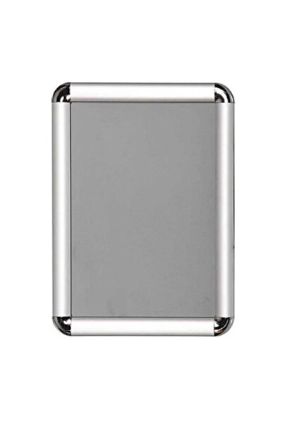 Cengo A2 Rondo Açılır Kapanır Alüminyum Çerçeve 42x60 cm