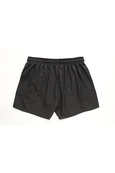 Exuma Erkek Deniz Ve Havuz Şortu