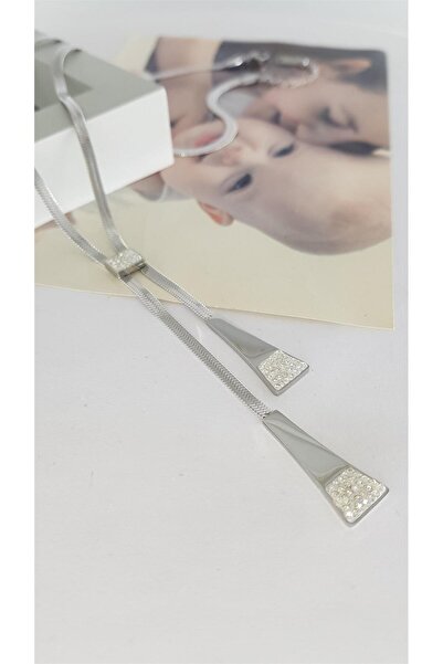 SONES Sns200294 نموذج قلادة الصلب