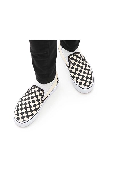 Vans Uy Sk8 Mid Reissue V Children's Casual Shoes VN00018TBER1 Colorful