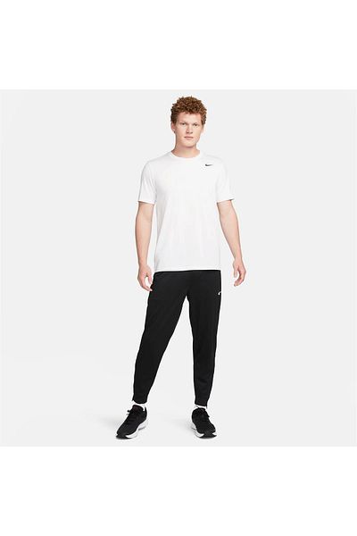 Nike Totality Men's Sweatpants - FB7509-010