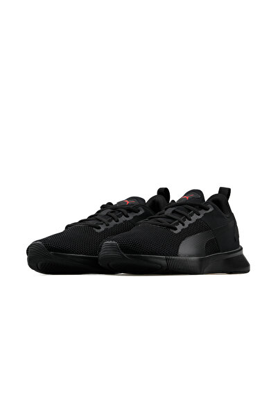 Puma FlyerRunner 19225723 Μοντέλα ανδρικά παπούτσια για τρέξιμο - Μαύρα