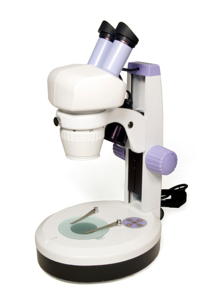 Levenhuk 5ST Mikroskop