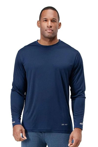 Buy Long Sleeve Athletic Shirts Shop Exclusive Offers Now Trendyol UAE KSA Page 3