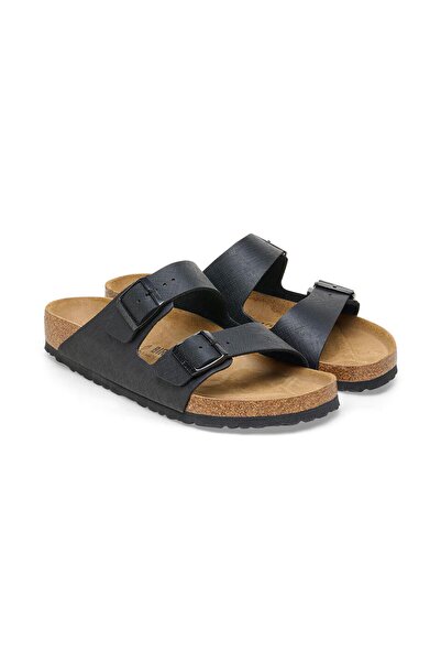 Birkenstock ARIZONA BF SAFFIANO