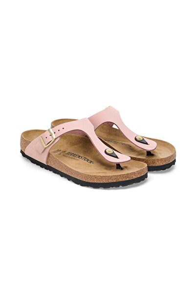 Birkenstock Gizeh Nu - Stylish and Comfortable Shoes