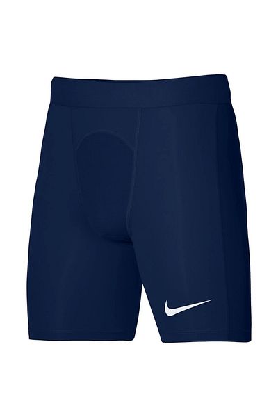Nike Ανδρικό σορτς Nike Pro - Navy, DH8128-410, Strike εσωτερικά