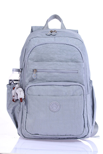 By Hakan My Polo 8700 Krinkıl Okul çantası Sırt Çanta Günlük Gezi Spor Seyaha...