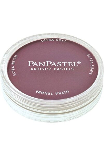 Panpastel Ultra Soft Artist Crayon Magenta Extra Dark 24301