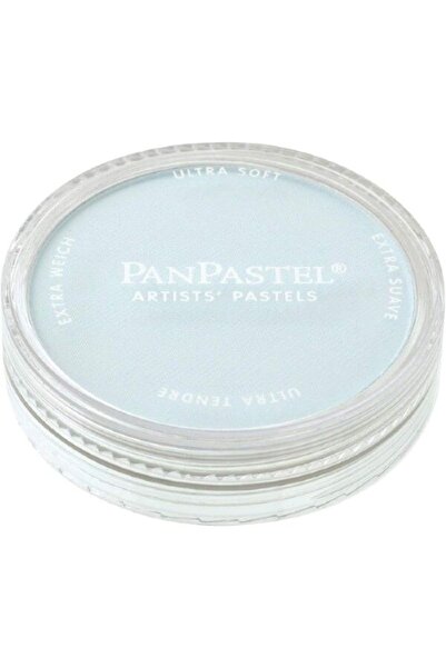 Panpastel Ultra Soft Artist Pastel Paint Turquoise Tint 25808