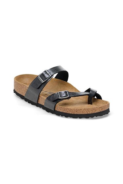 Birkenstock MAYARI BF GRACEFUL
