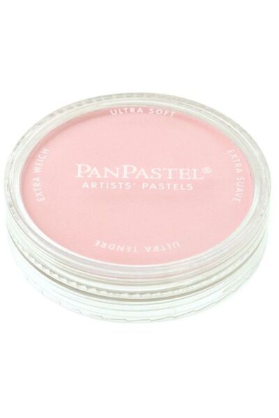 Panpastel Ultra Soft Artist Pastel Paint Red Iron Oxide Tint 23808