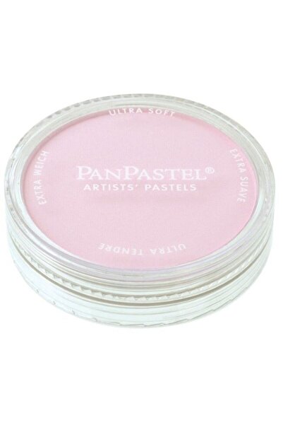 Panpastel Ultra Soft Artist Pastel Paint Magenta Tint 24308