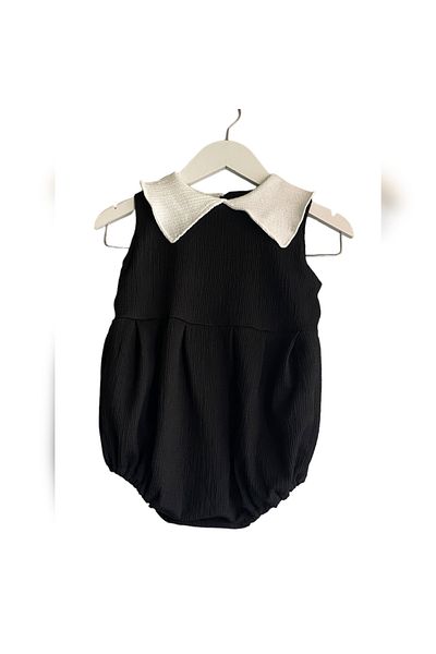 happykds123 Naza Jumpsuit