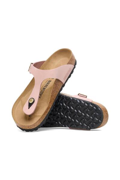 Birkenstock Gizeh Nu - Stylish and Comfortable Shoes