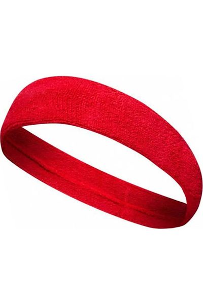 CeyDef Athlete Hair Band Sweatband Bandana Headband