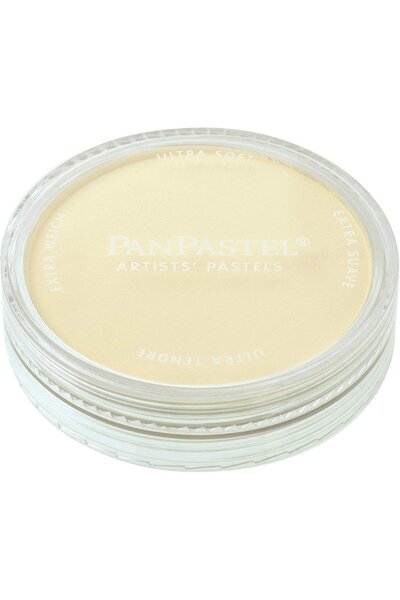 Panpastel Ultra Soft Artist Crayon Hansa Yellow Tint 22208