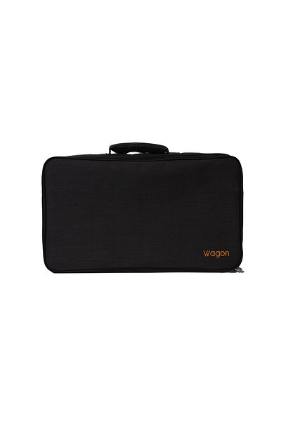 Wagon Τσάντα Kemper Profiler Stage - Μαύρη
