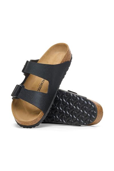 Birkenstock ARIZONA BF SAFFIANO