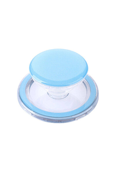 UnDePlus Popsocket Telefon Tutacağı Magsafeli Tutucu P Soket 16 Telefon Standı