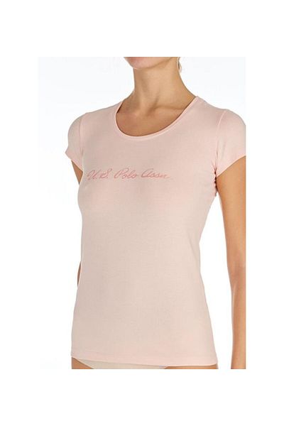U.S. Polo Assn. Polo 66066 T-Shirt