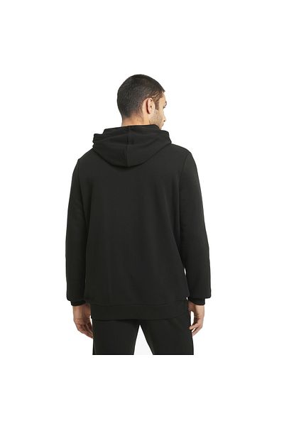 Puma Λογότυπο Hoodie Syh-byz