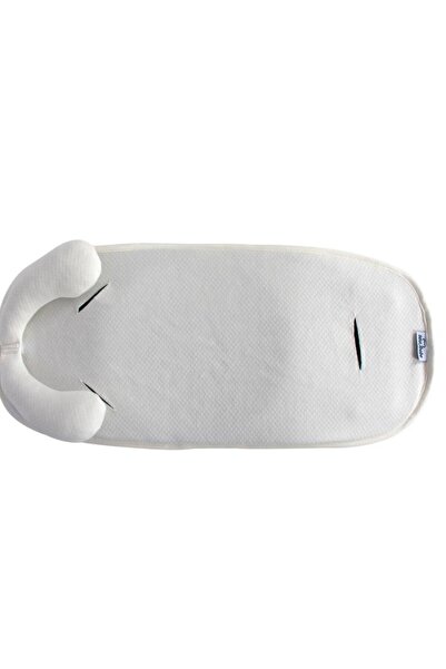 Sevi Bebe 6273.1/2/13 Anakucağı Bel Desteği