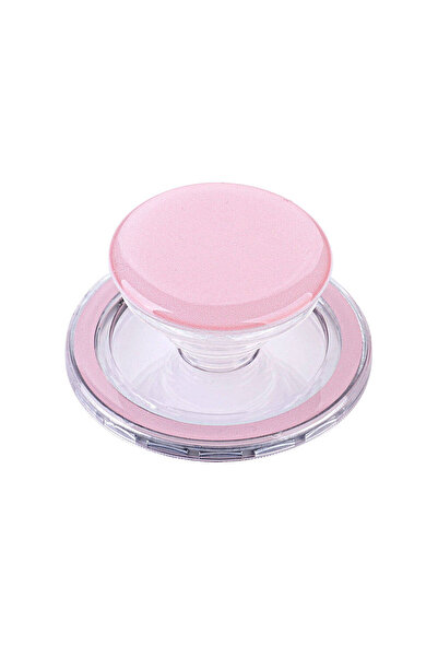 UnDePlus Popsocket Telefon Tutacağı Magsafeli Tutucu P Soket 16 Telefon Standı