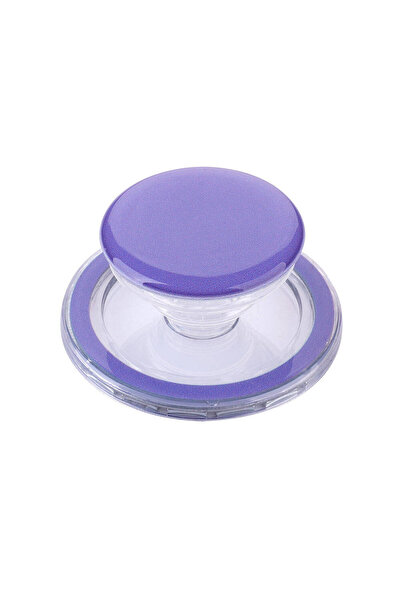 UnDePlus Popsocket Telefon Tutacağı Magsafeli Tutucu P Soket 16 Telefon Standı