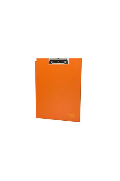 Önder Rainbow Colors Collection Colored Secretarial All Colors