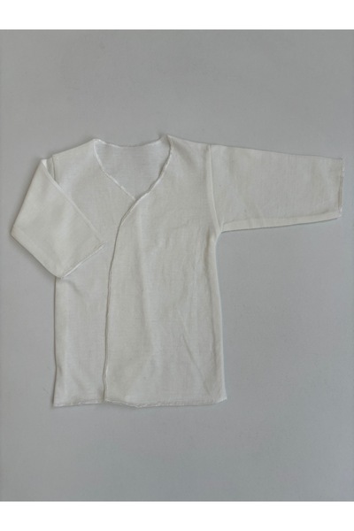 Bebella Baby Underwear 2-Piece 100% Cotton Newborn Baby Clothing Soft Breathable Fabric