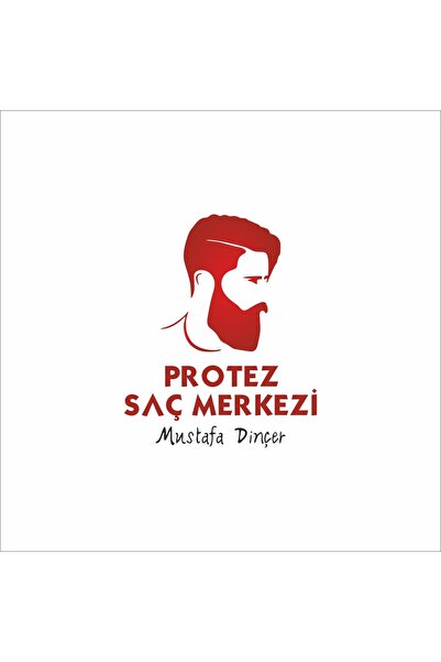 Süper Tape Protez Saç %100 Doğal