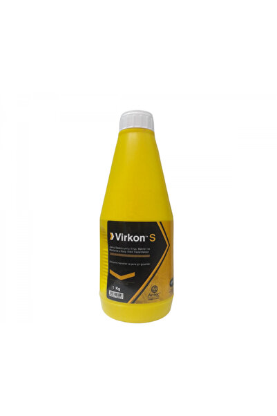 Refarm Virkon-S 1 LT